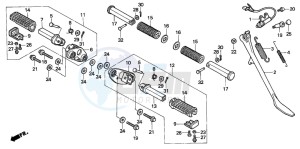 VT600CD drawing STEP (1)