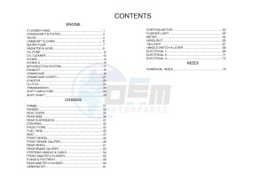 MTN850-A MTN-850-A MT-09 ABS (BS27) drawing .6-Content