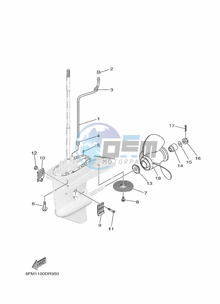 LOWER-CASING-x-DRIVE-2