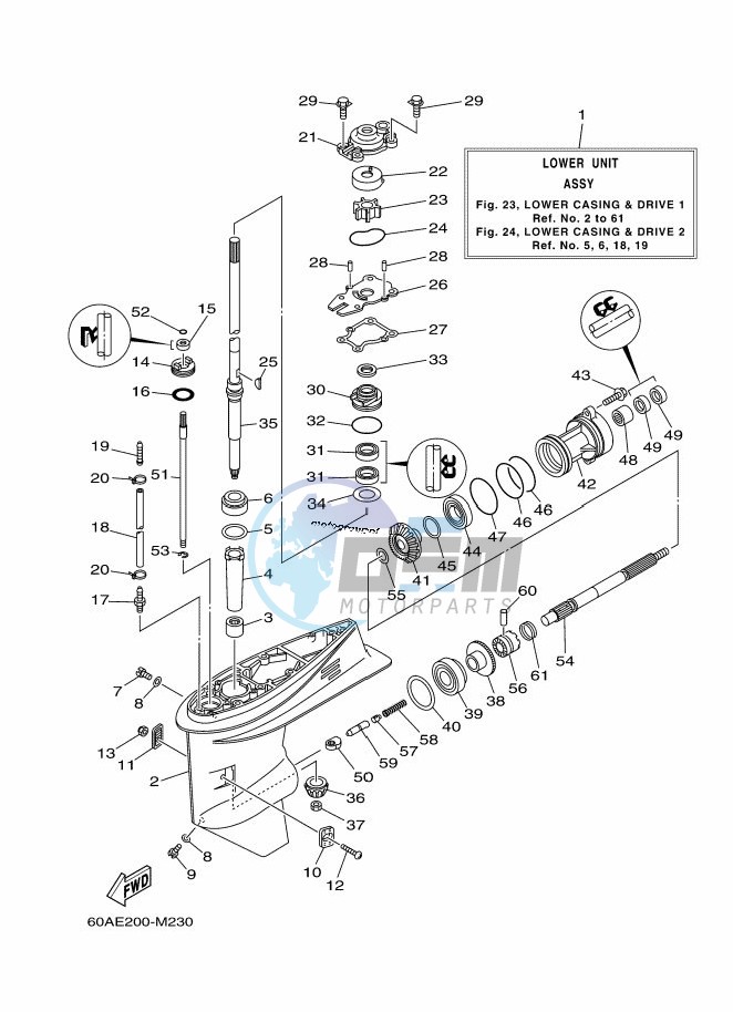 LOWER-CASING-x-DRIVE-1