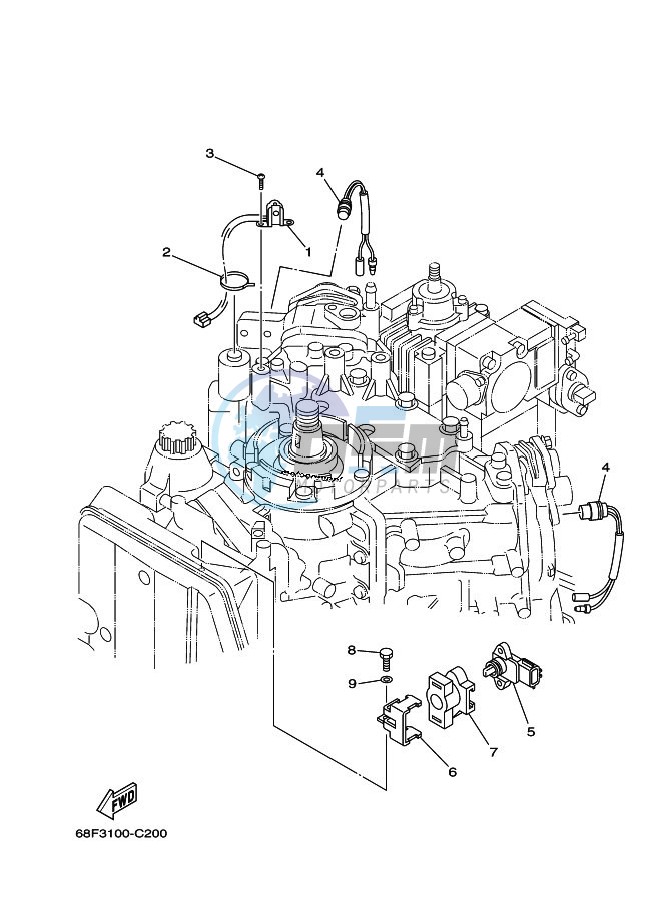 ELECTRICAL-PARTS-4