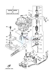 FT8D drawing OPTIONAL-PARTS-1