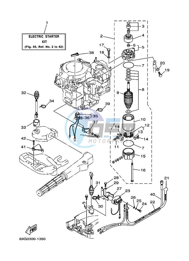 OPTIONAL-PARTS-1