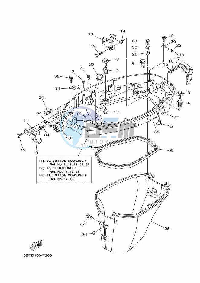 BOTTOM-COWLING-1