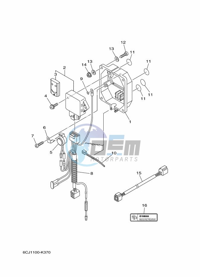 OPTIONAL-PARTS