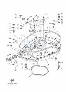 F225NCA-2020 drawing BOTTOM-COVER-1