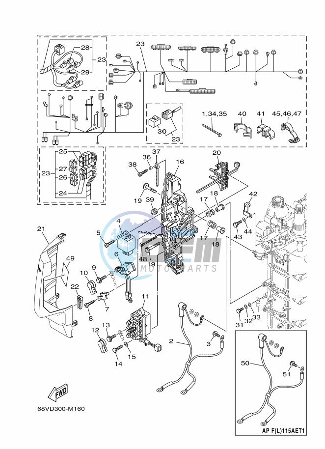 ELECTRICAL-2