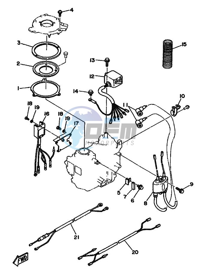 ELECTRICAL-1