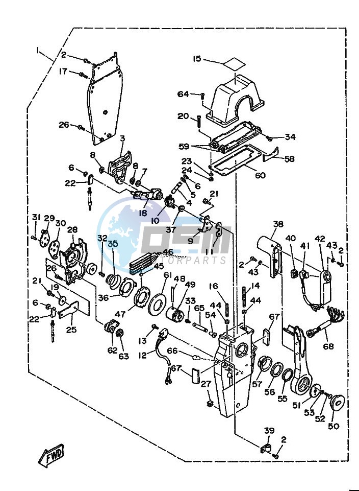 REMOTE-CONTROL-ASSEMBLY-2