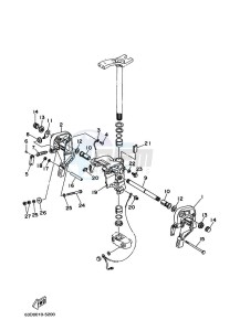 40V drawing MOUNT-2