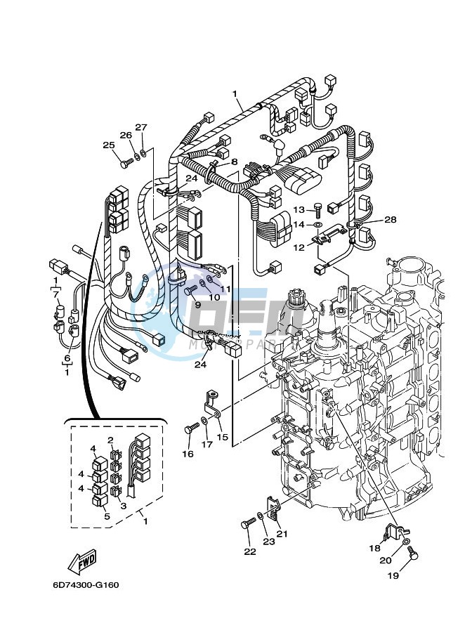 ELECTRICAL-3