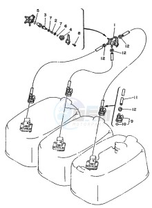 175A drawing OPTIONAL-PARTS-6