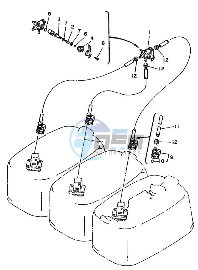 OPTIONAL-PARTS-6