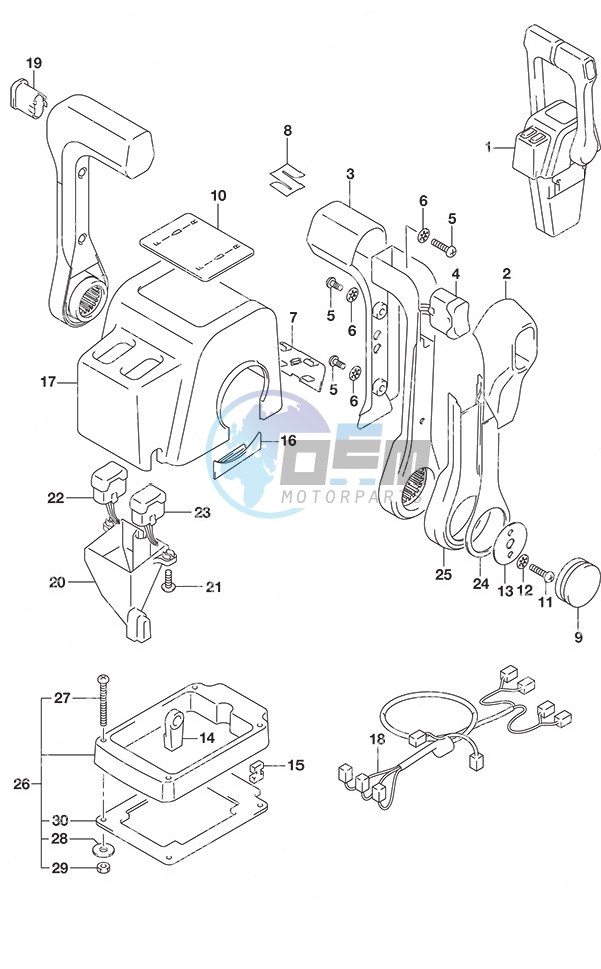 Top Mount Dual (1)