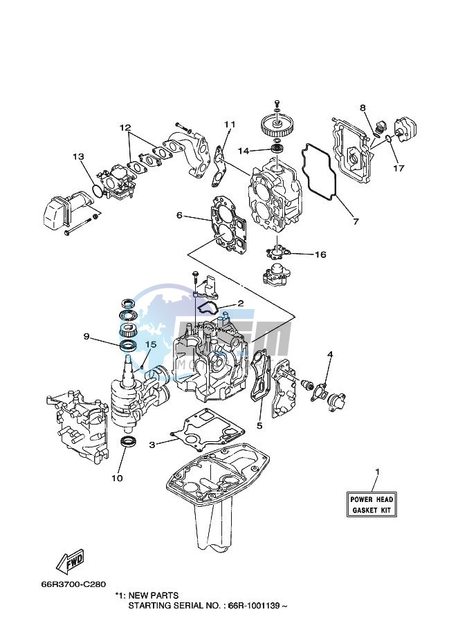 REPAIR-KIT-1