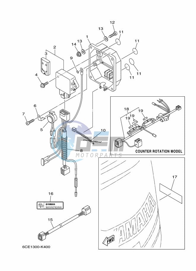 OPTIONAL-PARTS-1