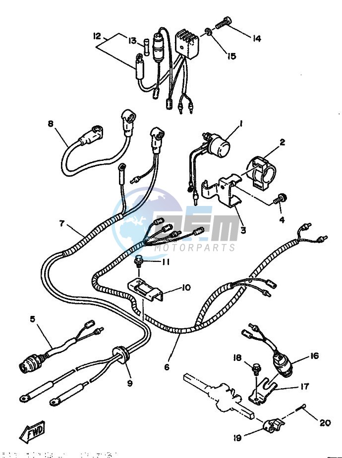 ALTERNATIVE-PARTS-3