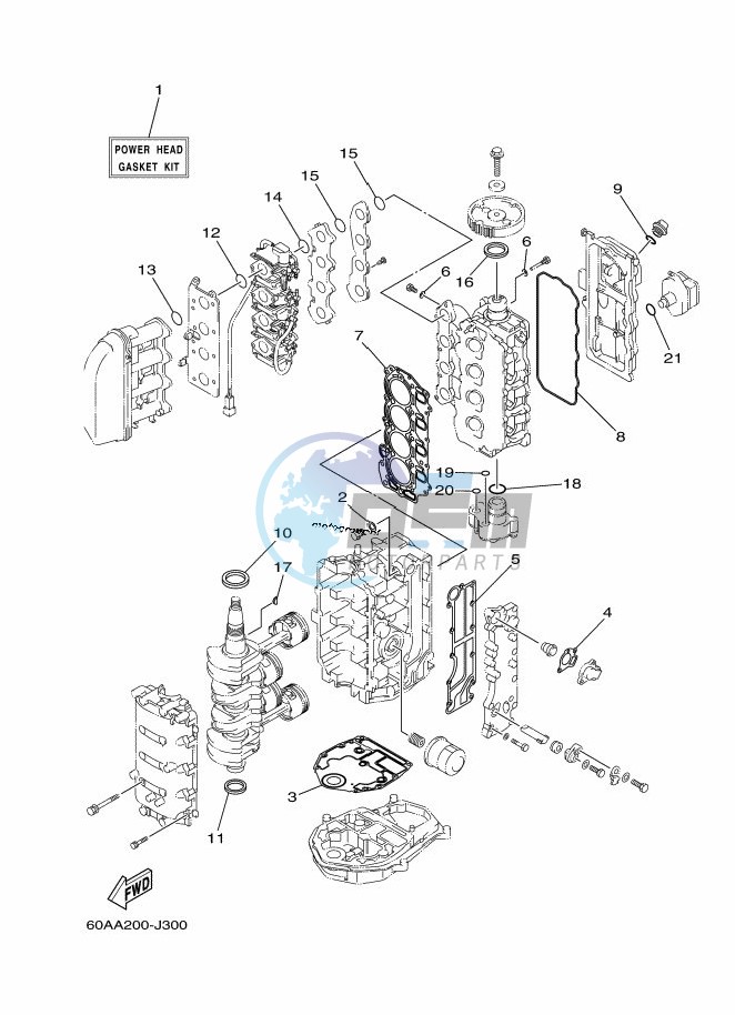 REPAIR-KIT-1