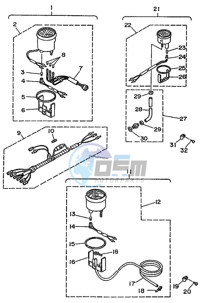 OPTIONAL-PARTS-3