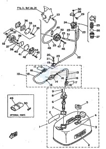 20C drawing FUEL-TANK