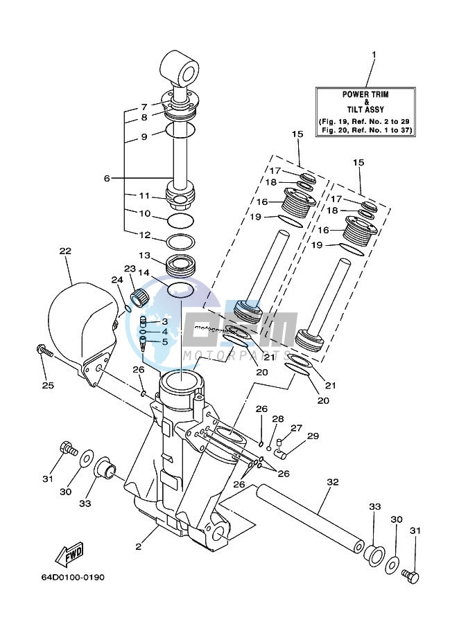 POWER-TILT-ASSEMBLY-1