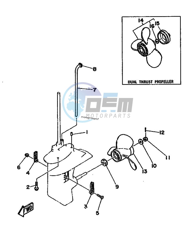 PROPELLER-HOUSING-AND-TRANSMISSION-2