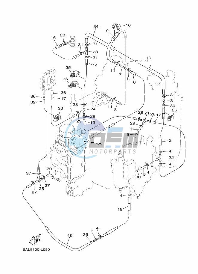 INTAKE-2