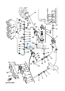 225D drawing FUEL-TANK