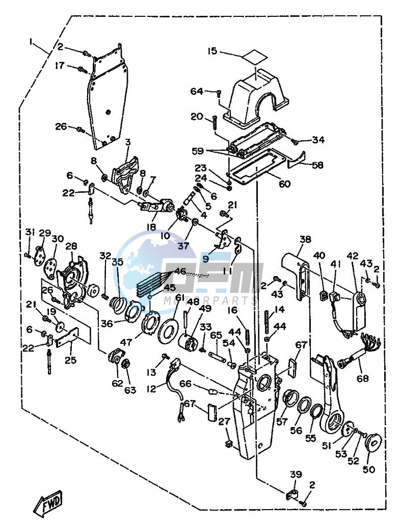 REMOTE-CONTROL-ASSEMBLY-2