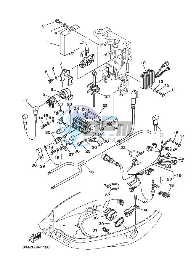 ELECTRICAL-2