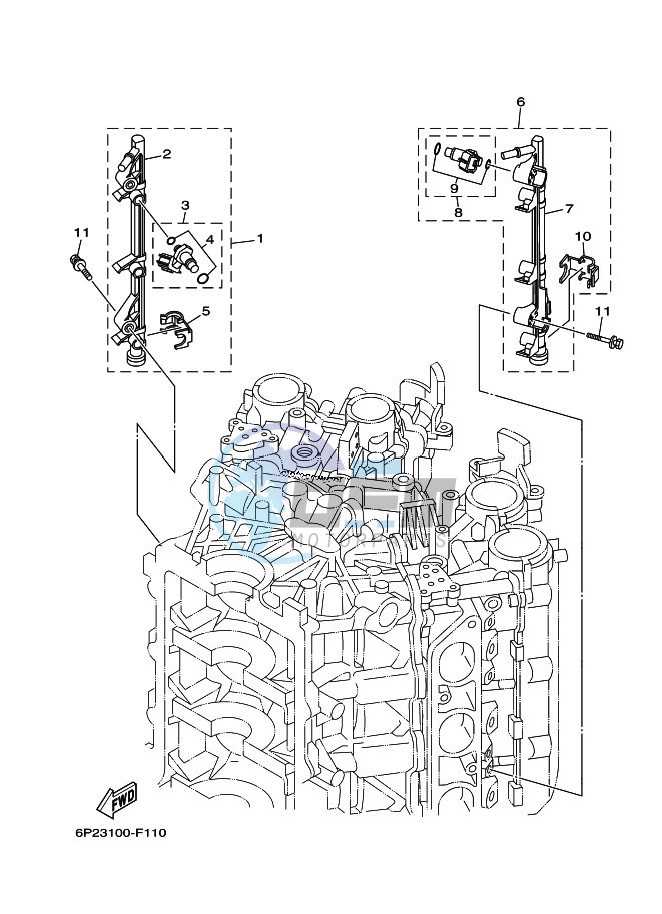 THROTTLE-BODY-3