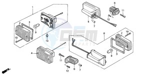 C90ST 70 drawing WINKER (1)