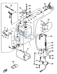 130B drawing FUEL-TANK