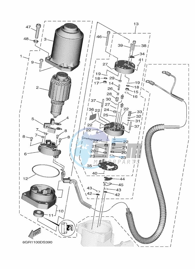 TILT-SYSTEM-2