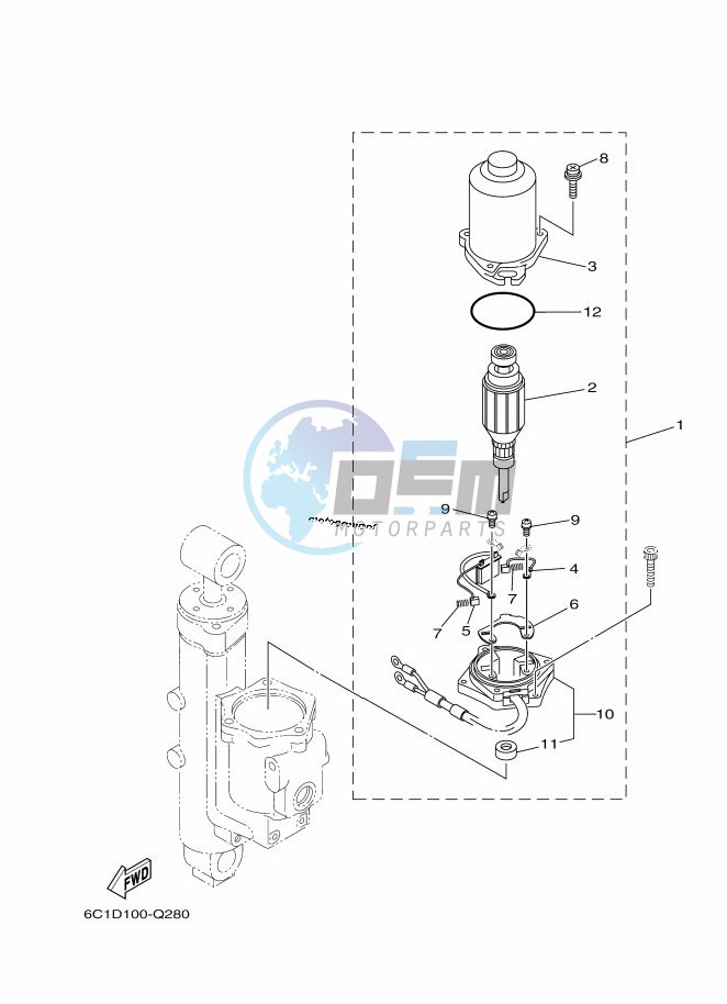 TILT-SYSTEM-2