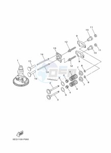 F2-5BMHS drawing VALVE