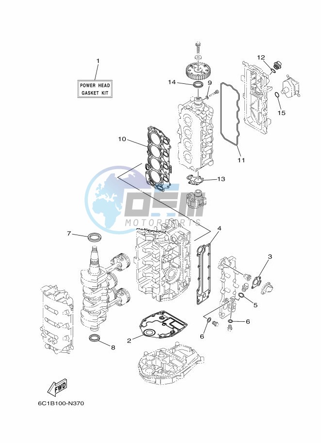 REPAIR-KIT-1