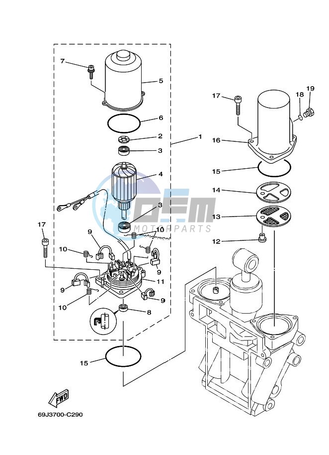 TILT-SYSTEM-2