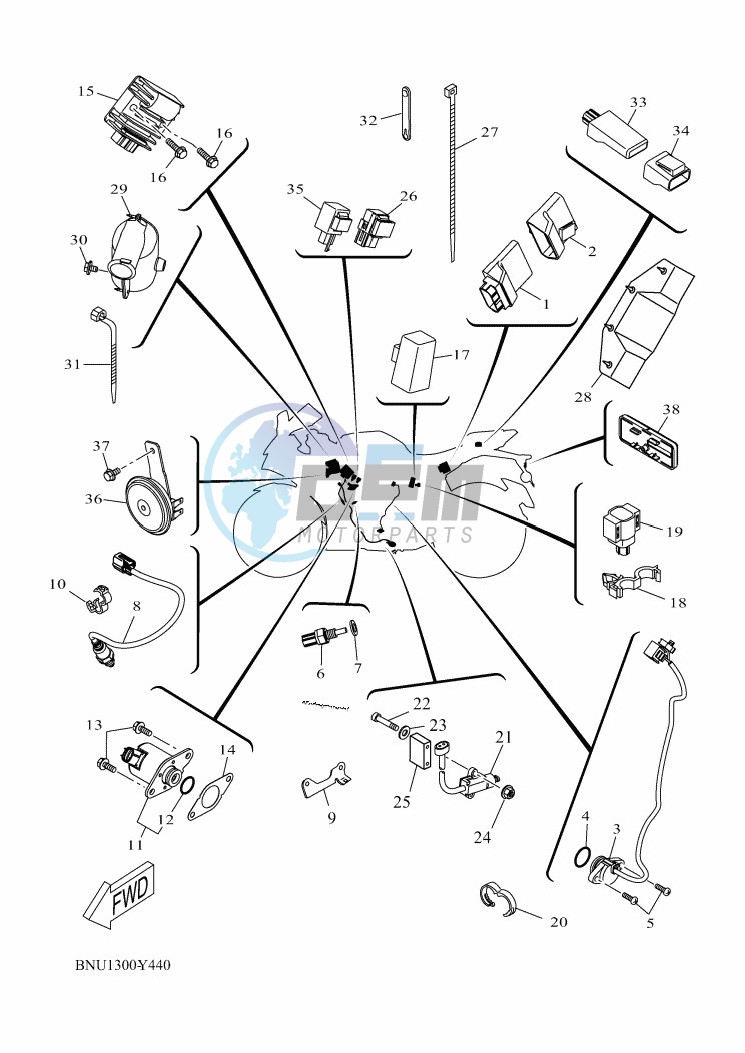 ELECTRICAL 2