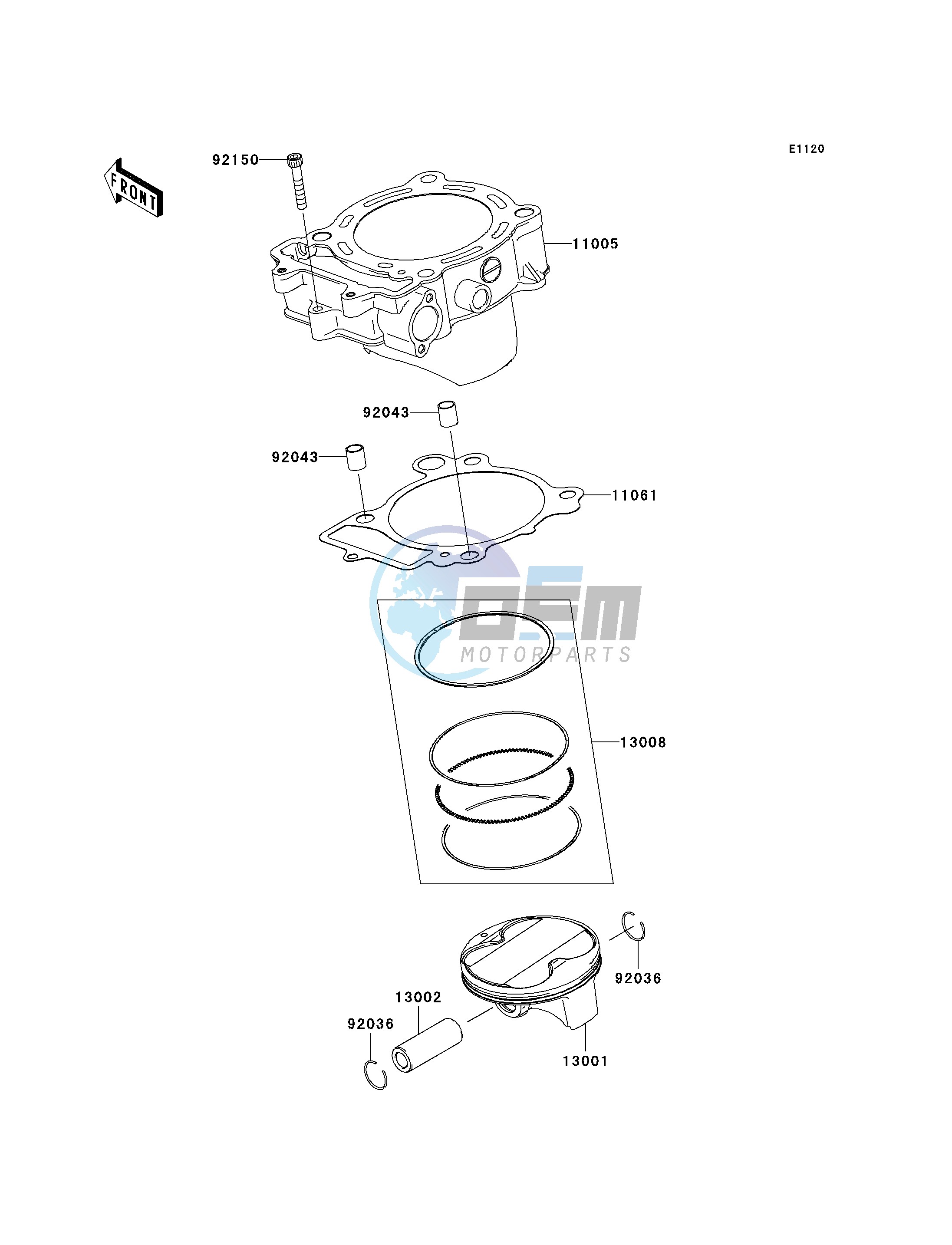 CYLINDER_PISTON-- S- -