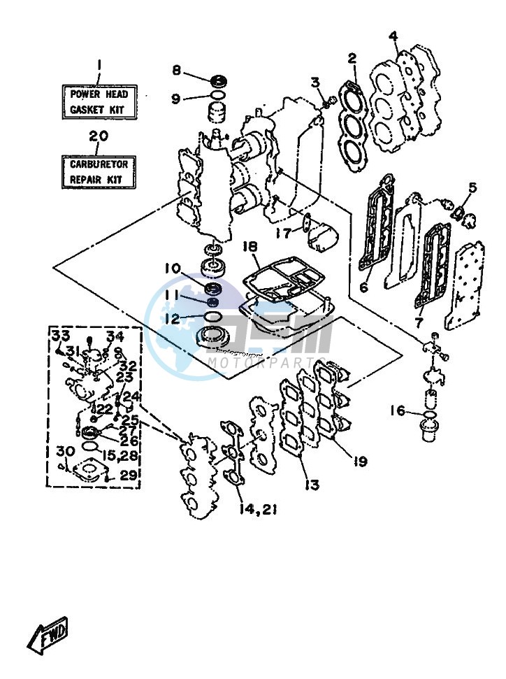 REPAIR-KIT-1