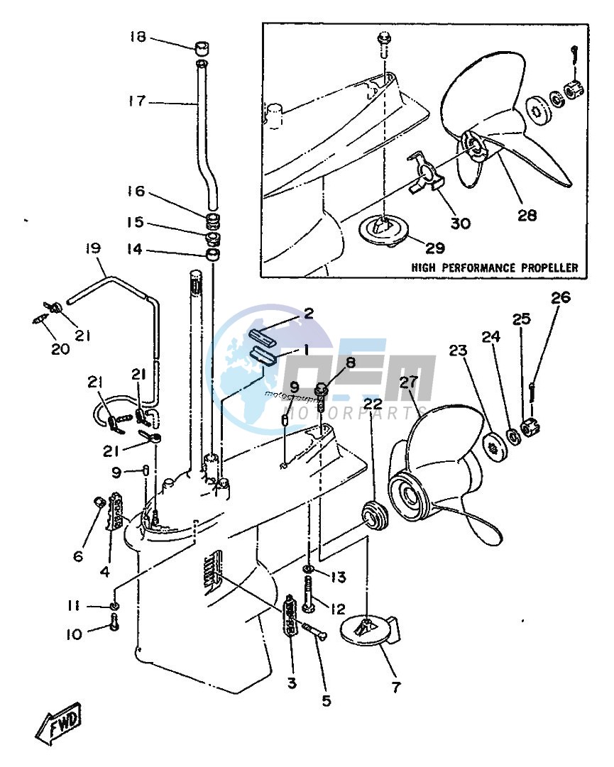 LOWER-CASING-x-DRIVE-2