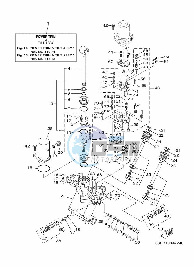 TILT-SYSTEM-1