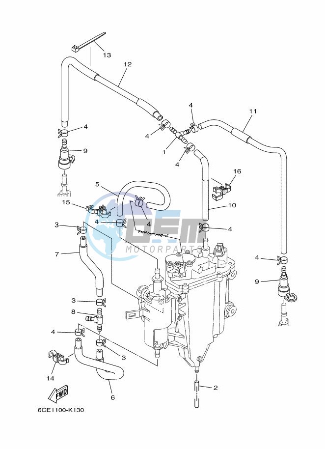 FUEL-PUMP-2