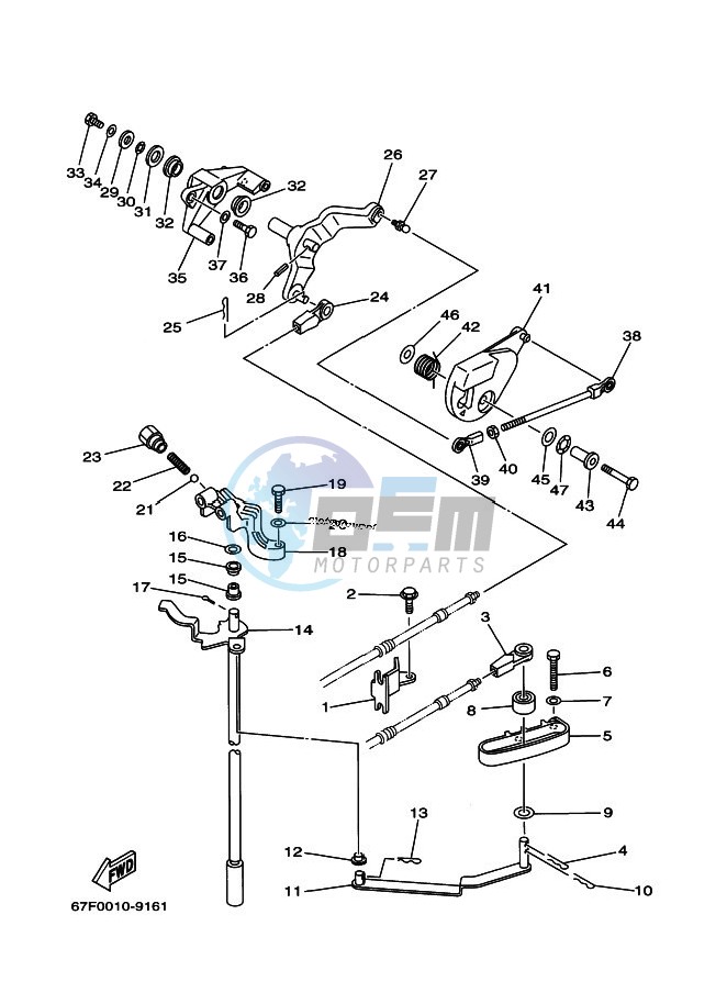 THROTTLE-CONTROL-1