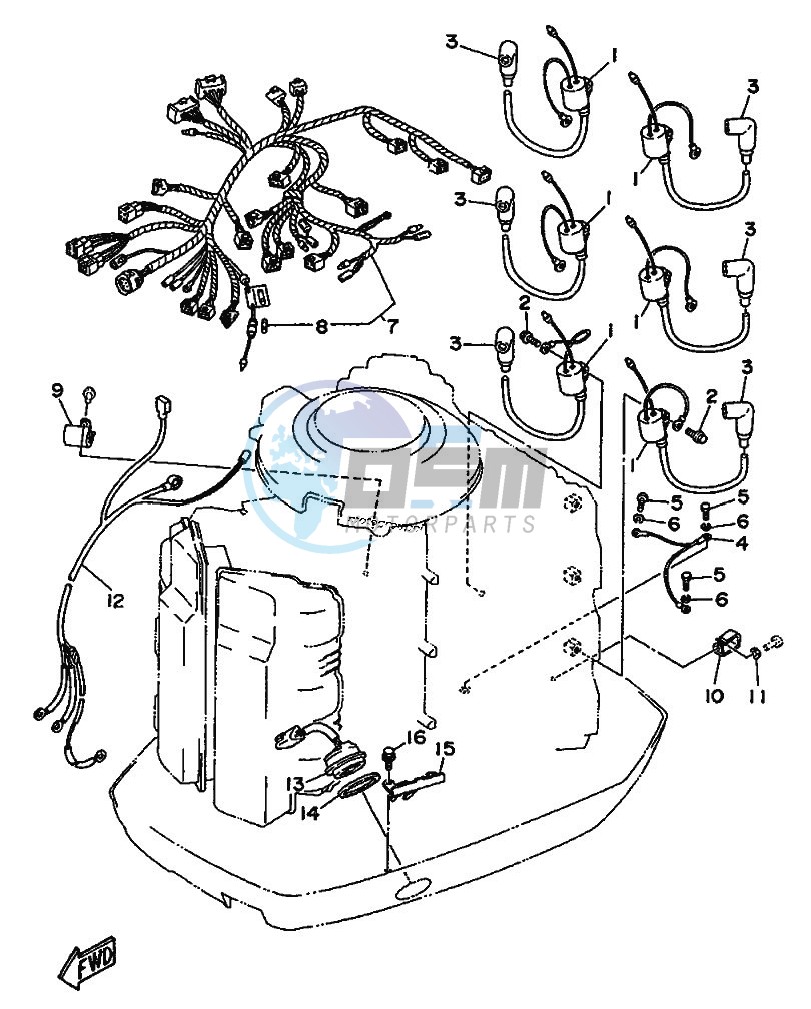 ELECTRICAL-2