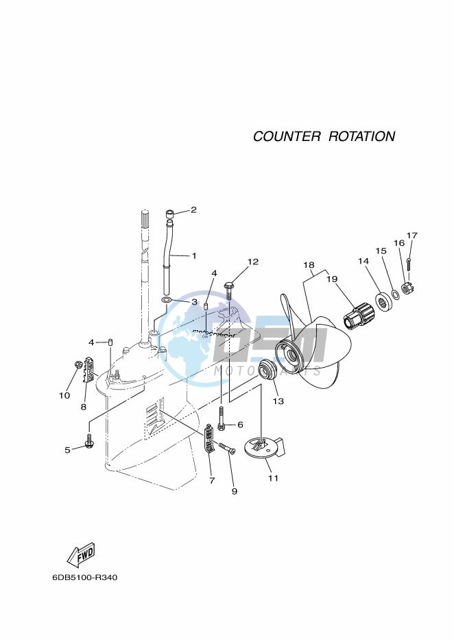 PROPELLER-HOUSING-AND-TRANSMISSION-4