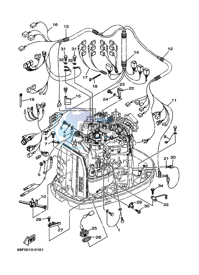 ELECTRICAL-2