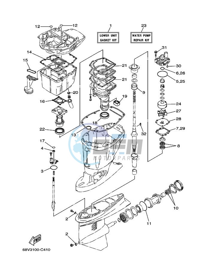 REPAIR-KIT-2