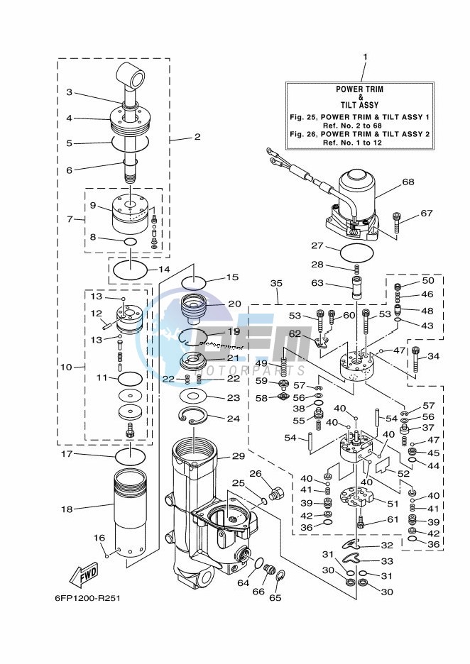 TILT-SYSTEM-1